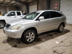 2004 Lexus Rx 330 იყიდება West Mifflin-ში, PA - Mechanical