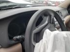 2017 Hyundai Tucson Limited na sprzedaż w Duryea, PA - Front End