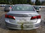 2015 Acura Tlx Tech na sprzedaż w Graham, WA - Side