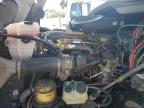 2016 Freightliner Cascadia 125 for Sale in Hueytown, AL - Normal Wear
