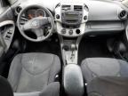 2006 Toyota Rav4 Sport en Venta en Rancho Cucamonga, CA - Side