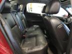 2012 Chevrolet Impala Ltz   for Sale in Franklin, WI - Front End