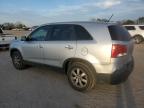 2012 Kia Sorento Base продається в Newton, AL - All Over