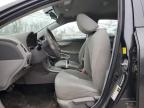 2010 Toyota Corolla Base de vânzare în Walton, KY - Front End