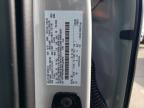 2024 Ford F150 Raptor for Sale in Nampa, ID - Front End