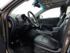 2012 Kia Sportage Ex for Sale in Chicago Heights, IL - Front End
