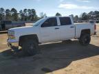 Longview, TX에서 판매 중인 2014 Chevrolet Silverado K1500 Lt - Side