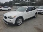 Savannah, GA에서 판매 중인 2014 Bmw X1 Xdrive28I - Side