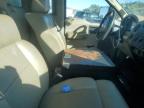 2008 Ford F150  en Venta en Greenwell Springs, LA - Mechanical