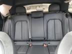 2024 Audi Q4 E-Tron Premium იყიდება San Antonio-ში, TX - Front End