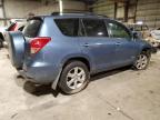 Eldridge, IA에서 판매 중인 2008 Toyota Rav4 Limited - Front End