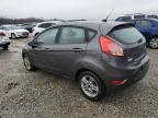 2019 Ford Fiesta Se   na sprzedaż w Memphis, TN - Side