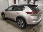 2025 Nissan Rogue Sl de vânzare în Avon, MN - Front End