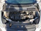 2013 Ford Escape S zu verkaufen in Lawrenceburg, KY - Front End