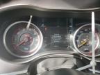 2021 Dodge Charger R/T en Venta en Waldorf, MD - All Over