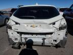 2017 Chevrolet Cruze Lt for Sale in North Las Vegas, NV - Rear End