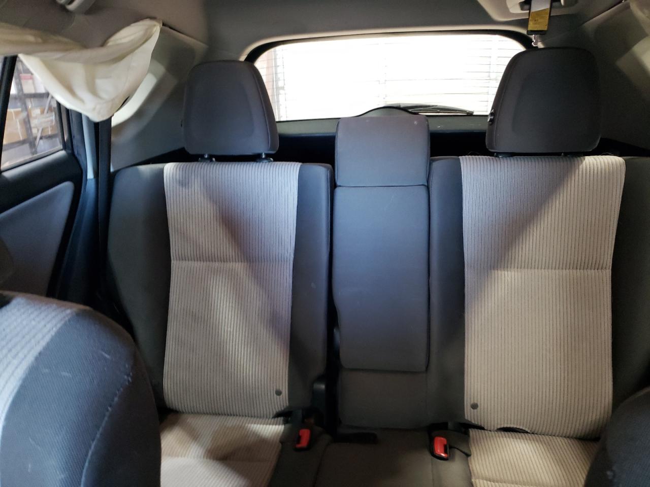2014 Toyota RAV 4 - Image 10