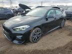 2020 Bmw 228Xi  за продажба в Elgin, IL - Side