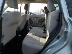2018 Subaru Forester 2.5I Premium na sprzedaż w Baltimore, MD - Stripped