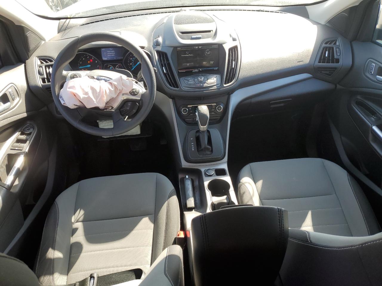 2014 Ford Escape - Image 8