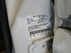 2013 Ford F250 Super Duty for Sale in Dyer, IN - All Over