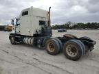 2016 Mack 600 Cxu600 იყიდება Fort Pierce-ში, FL - Top/Roof