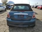 2009 Mini Cooper  for Sale in Van Nuys, CA - Normal Wear