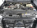 Farr West, UT에서 판매 중인 2024 Ford F350 Super Duty - Front End