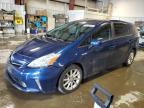 2012 Toyota Prius V  for Sale in Arlington, WA - Front End