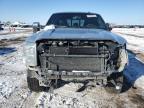 2015 Ford F250 Super Duty იყიდება Greenwood-ში, NE - Front End