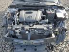 2019 Toyota Yaris L იყიდება Portland-ში, OR - Front End