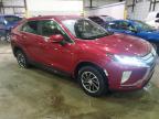 2020 Mitsubishi Eclipse Cross Es for Sale in Lawrenceburg, KY - Rear End
