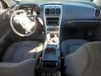 Fresno, CA에서 판매 중인 2012 Gmc Acadia Sle - Vandalism