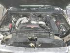 2003 Ford F350 Super Duty იყიდება Ham Lake-ში, MN - Front End