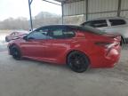 2023 Toyota Camry Xse for Sale in Cartersville, GA - Front End