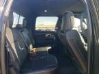 2023 Ram 2500 Powerwagon en Venta en Seaford, DE - Front End