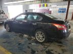 2011 Nissan Maxima S for Sale in Fort Wayne, IN - Front End