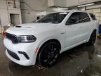 2022 Dodge Durango R/T იყიდება Littleton-ში, CO - Front End