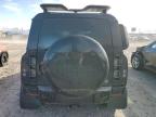 2023 Land Rover Defender 110 X for Sale in Magna, UT - Front End
