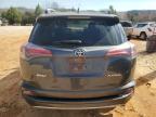 2017 Toyota Rav4 Limited for Sale in China Grove, NC - Front End