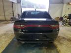 2023 Dodge Charger Sxt იყიდება Grenada-ში, MS - Front End