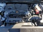 2024 Toyota Camry Se Night Shade for Sale in New Britain, CT - Front End