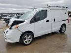 2021 Nissan Nv200 2.5S for Sale in Grand Prairie, TX - Front End