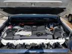 2023 Toyota Tundra Crewmax Platinum на продаже в Lawrenceburg, KY - Rear End