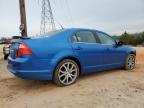 2012 Ford Fusion Se for Sale in China Grove, NC - All Over