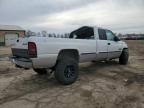 1998 Dodge Ram 2500  for Sale in Pekin, IL - Rollover