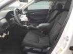 2024 Honda Accord Lx de vânzare în Fresno, CA - Front End