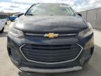 2018 Chevrolet Trax 1Lt en Venta en Orlando, FL - Minor Dent/Scratches