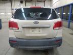 2011 Kia Sorento Base للبيع في Pasco، WA - Minor Dent/Scratches