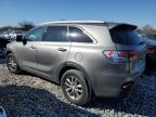 2016 Kia Sorento Lx на продаже в Montgomery, AL - Rear End